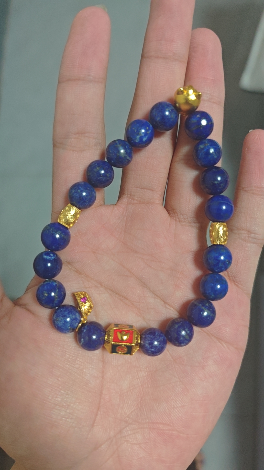 否极泰来的头像-归海文化