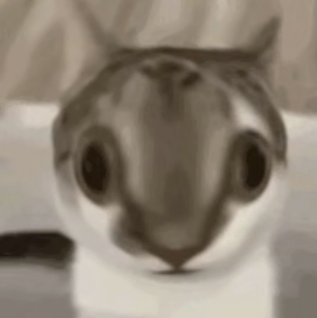 评论图片-归海文化