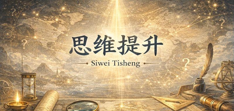 论弟子修行心性与人间智慧-归海文化