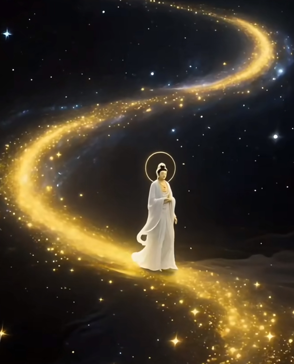 星河映月的头像-归海文化