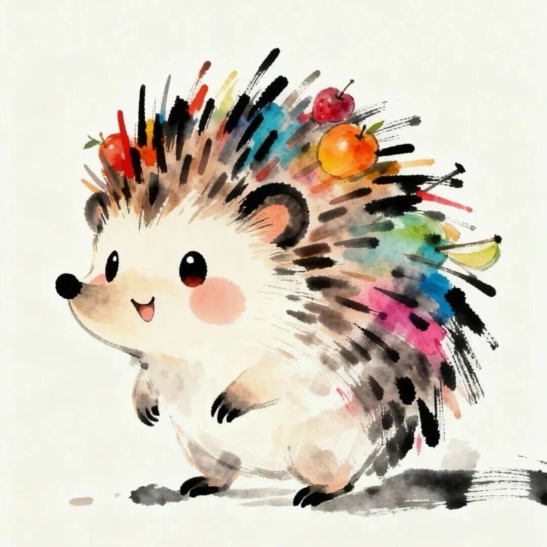 一念光風的头像-归海文化